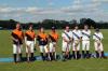 KPPC 2019_05_12 104